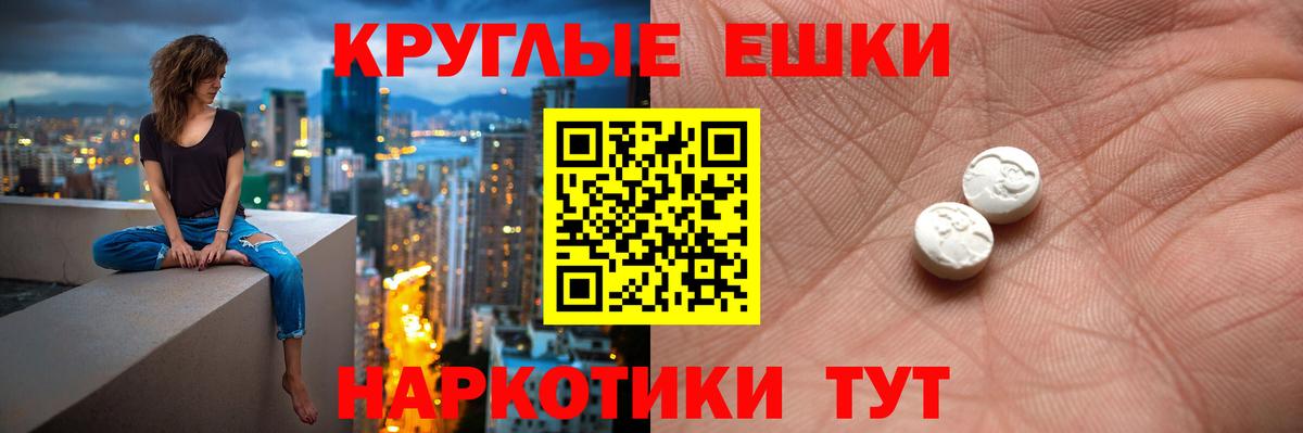 ЭКСТАЗИ бентли Губкинский