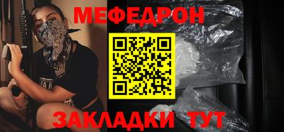 apvp Берёзовский